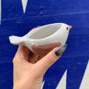  Bird Plant Pot | Succulent Planter | 2" Tall