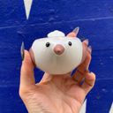  Bird Plant Pot | Succulent Planter | 2" Tall