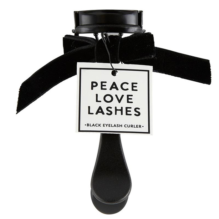 Spa Stocking Stuffers Under $15