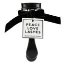 Black Eyelash Curler  Spa Stocking Stuffers Under $15