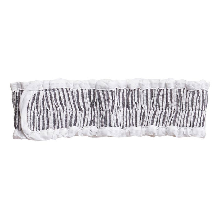 Spa Stocking Stuffers Under $15