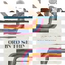  Zipper Wallet Coin Purse Organizer Pouch | 5.25" x 4.25"