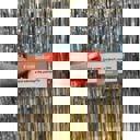  Born in the 1900s Gen X Millennial Sticker | Phone Water Bottle Vinyl Decals | 3 Pack