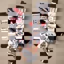  Bring Your Wine To Work Day Socks | Funny Office Dress Socks