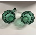  Cactus Glass Set of 6 | Stackable Cocktail Glass Giftable Drinkware Set