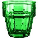 Cactus Glass Set of 6 | Stackable Cocktail Glass Giftable Drinkware Set