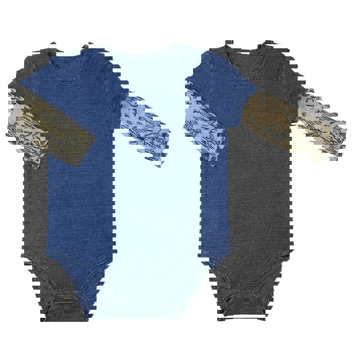 Baby Gifts - Clothes and Toys Ages 0-12 Months, Snapshirts, Hats, Pants, Dolls