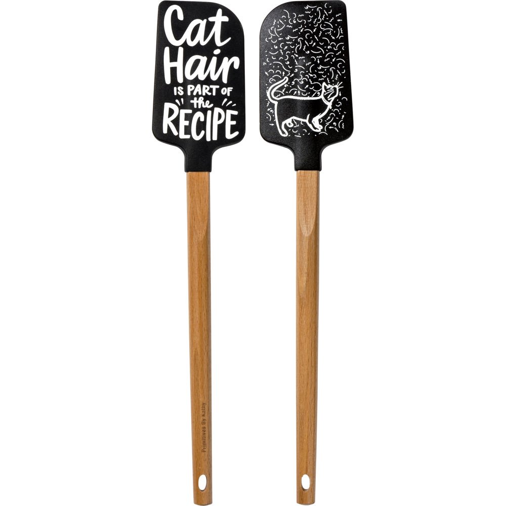 Funny Spatulas with Cute Sayings - 20 Styles to Choose From, Stocking Stuffer, Kitchen Gift, Housewarming