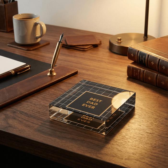 Christmas for Dad | Gifts for Dads Fathers Grandpas | Presents for Men, Husband Gift Stocking Stuffers