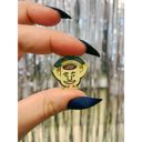  Coffee Is Like A Hug In A Mug Enamel Pin