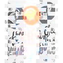  Coffee Is Like A Hug In A Mug Enamel Pin