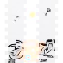  Coffee Is Like A Hug In A Mug Enamel Pin