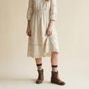  Colorful Farmhouse Floral Socks | Women‘s Novelty Socks | Gifts for Her