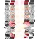  Jane Exclusive Spring Cleaning Socks Sale
