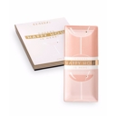  Deco Style Happy Hour is Here Vertical Tray in Gift Box | Trinkets Dishes Jewelry Serveware 