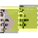 Did I Just Roll My Eyes Out Loud? Funny Retro Ladies Sticky Notes | Stocking Stuffer Cute Quotes Gift for Her