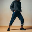  Do Epic Shit Socks | Super Hero Illustration | Gift for Her