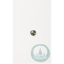  Don We Now Our Ugly Sweater Christmas Enamel Pin in Red and Green