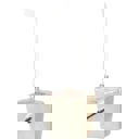  Enjoy Takeout Glass Ornament | Christmas Tree Hanging Decor