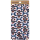 F*** Off Kitchen Towel | Retro Style Cotton Hand Tea Dish Cloth | 16" x 26"