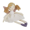 Fairy Doll Baby Gifts - Clothes and Toys Ages 0-12 Months, Snapshirts, Hats, Pants, Dolls