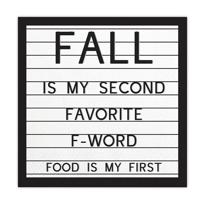 Thanksgiving Home Decor | Holiday-Ready Must Have