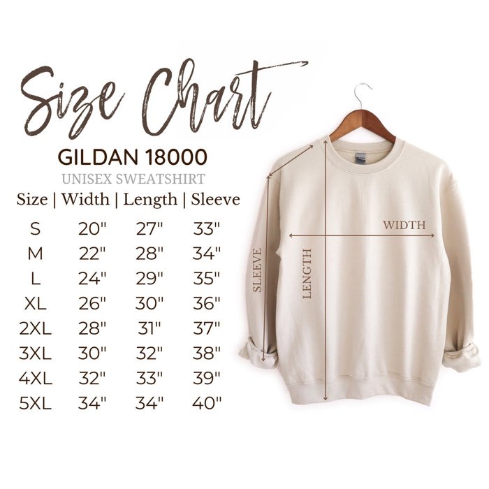 Feeling Pretty Good for My Age Medieval Peasant Unisex Heavy Blend™ Crewneck Sweatshirt | Sizes SM-4XL