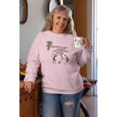  Feeling Pretty Good for My Age Medieval Peasant Unisex Heavy Blend™ Crewneck Sweatshirt | Sizes SM-4XL