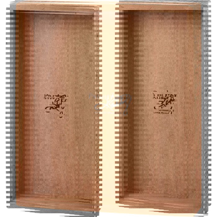 Female Box Sign | Female Gender Symbol Wooden Sign Decor | 7.75" x 9"