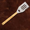 Flippin' Awesome Dad Grill Spatula Father's Day Jane Exclusive Extravaganza