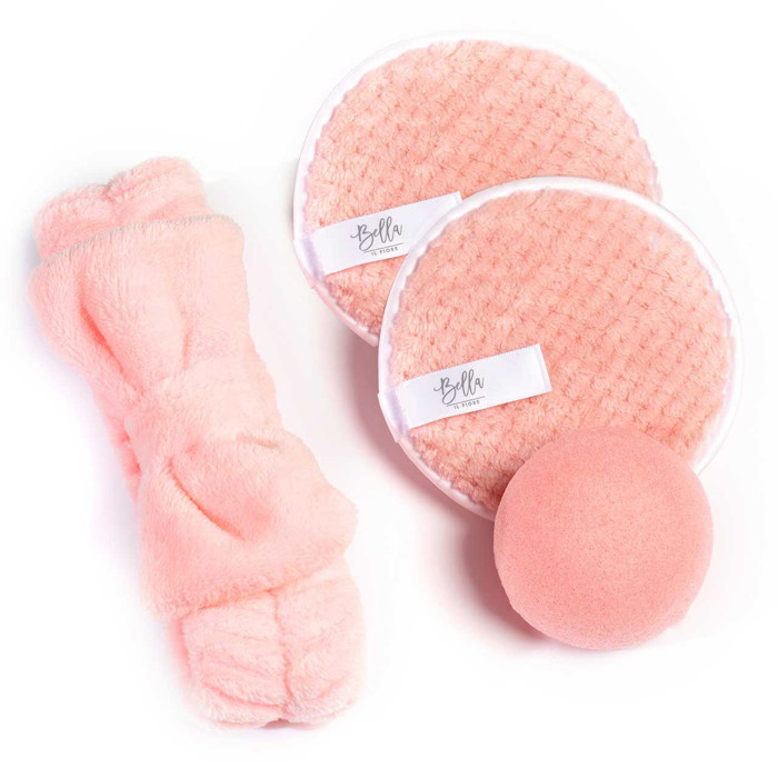 Spa Stocking Stuffers Under $15