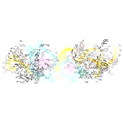 Glam Femme Metallic Floral Temporary Tattoo