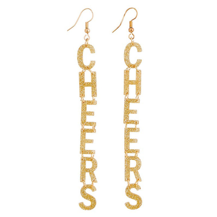 Cute and Cozy Accessories | Christmas Holiday Gift Ideas - Stocking Stuffers Under $15
