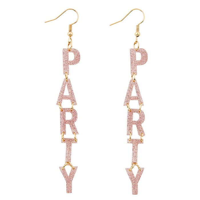 Cute and Cozy Accessories | Christmas Holiday Gift Ideas - Stocking Stuffers Under $15