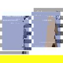 Go Ahead, Underestimate Me. That'll Be Fun Funny Retro Ladies Sticky Notes | Stocking Stuffer Cute Quotes Gift for Her