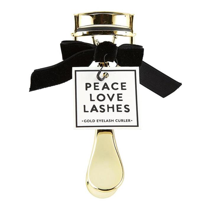 Spa Stocking Stuffers Under $15