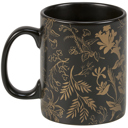  Funny Christmas Gift Mug "I Put Out For Santa" | Jumbo 20 Oz Gift Holiday Mug and Other Christmas Coffee Mug