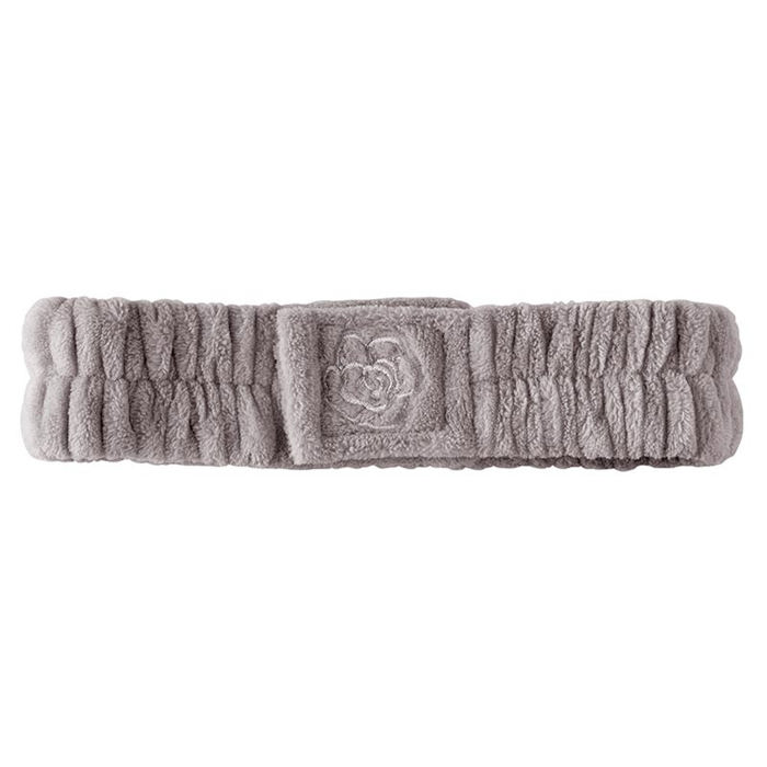 Spa Stocking Stuffers Under $15