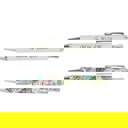 Grow & Bloom Pen Set Boxed Gift Pen Set of 2 - Men and Women Office Desk Gift Stocking Stuffer - 19 Options!