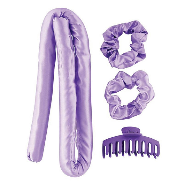 Spa Stocking Stuffers Under $15