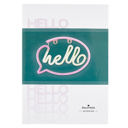  Hello Neon LED Light | Wall Art Sign