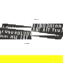  Hold On Overthinking It / I Cannot Adult Today Reversible Wooden Desk Plate