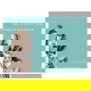 Hold On. Let Me Overthink This Funny Retro Ladies Sticky Notes | Stocking Stuffer Cute Quotes Gift for Her