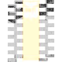  Home Is Wherever You Park It Magnetic List Notepad