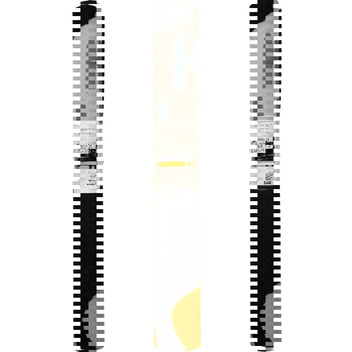 Cat Lover Doormat - "Hope You Like Cats"