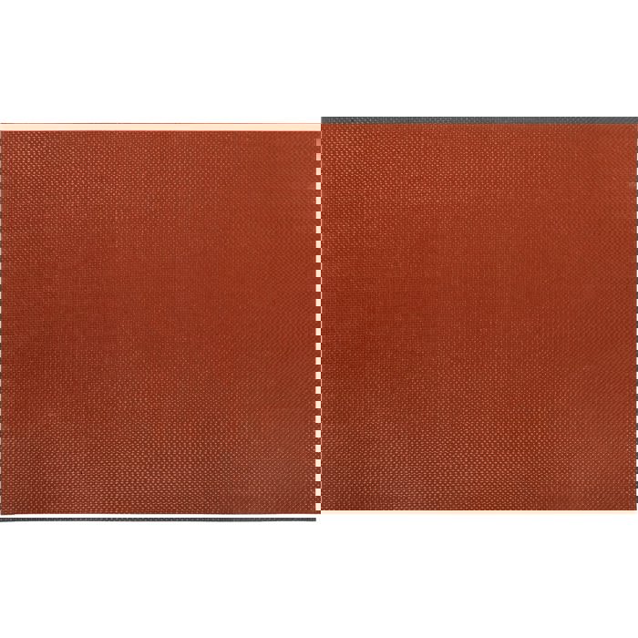 Cat Lover Doormat - "Hope You Like Cats"