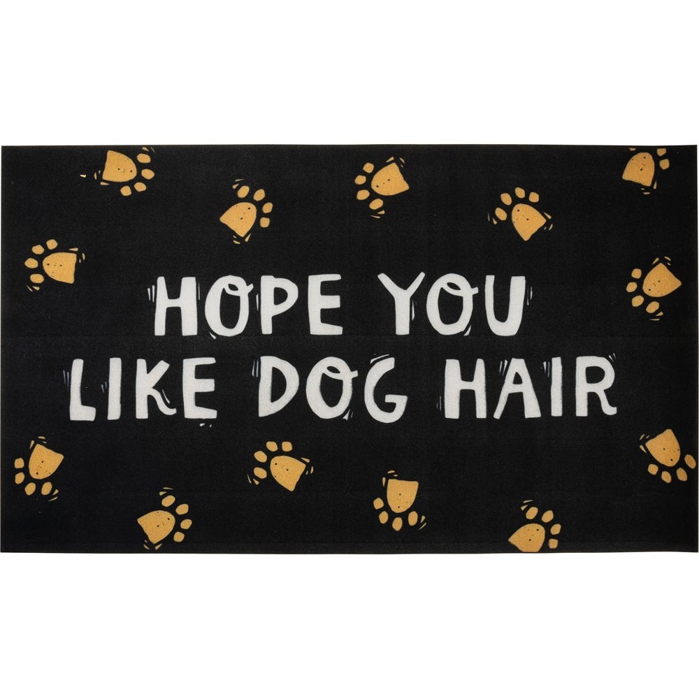 Cute Doormats - Indoor/Outdoor Rugs with Sayings