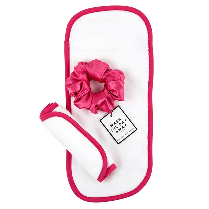 Spa Stocking Stuffers Under $15