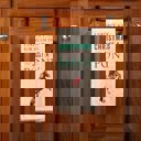  I Didn’t Ask For Much Just A Pony Dish Cloth Towel | Novelty Silly Tea Towels | Cute Kitchen Hand Towel | Christmas, Holidays | 18" x 26"