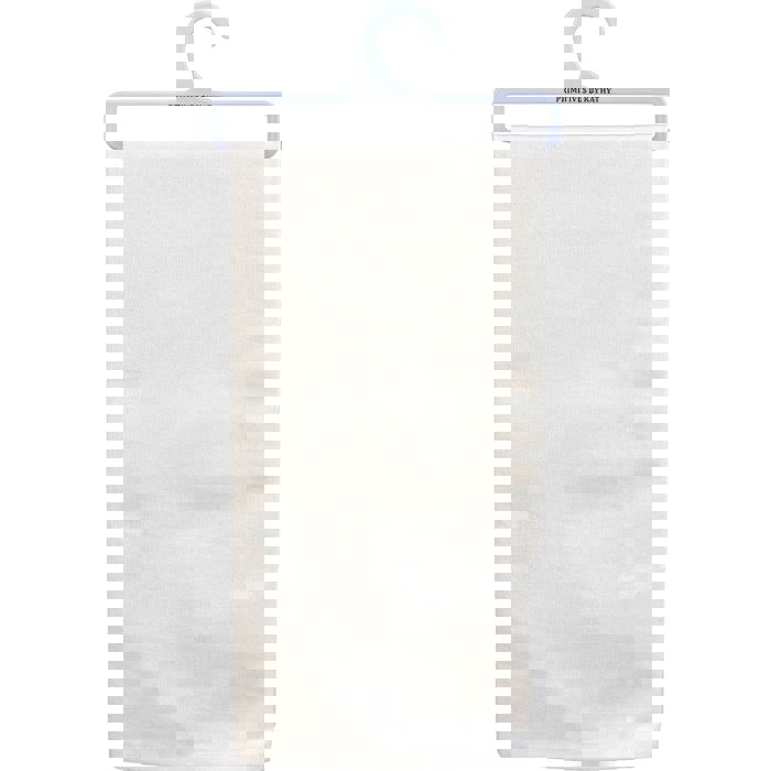 I Didn’t Ask For Much Just A Pony Dish Cloth Towel | Novelty Silly Tea Towels | Cute Kitchen Hand Towel | Christmas, Holidays | 18" x 26"